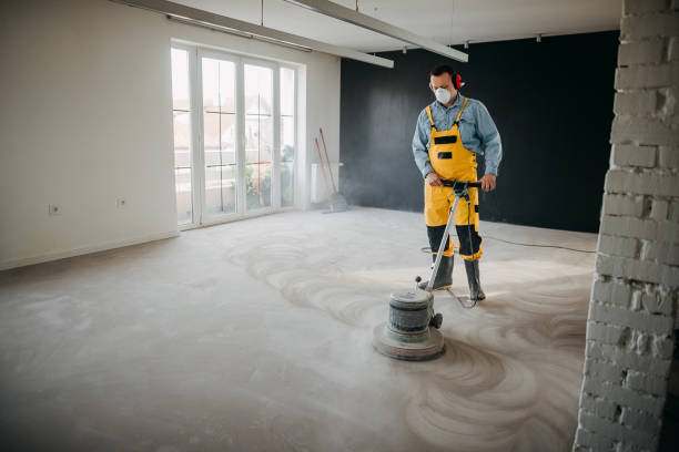  Excelsior Springs, MO Concrete contractor Pros