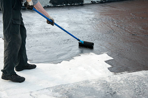 Best Concrete Foundation Repair in Excelsior Springs, MO